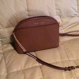 Crossbody